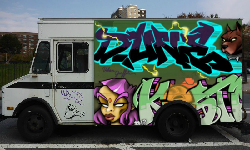 Bombing 1712107254097