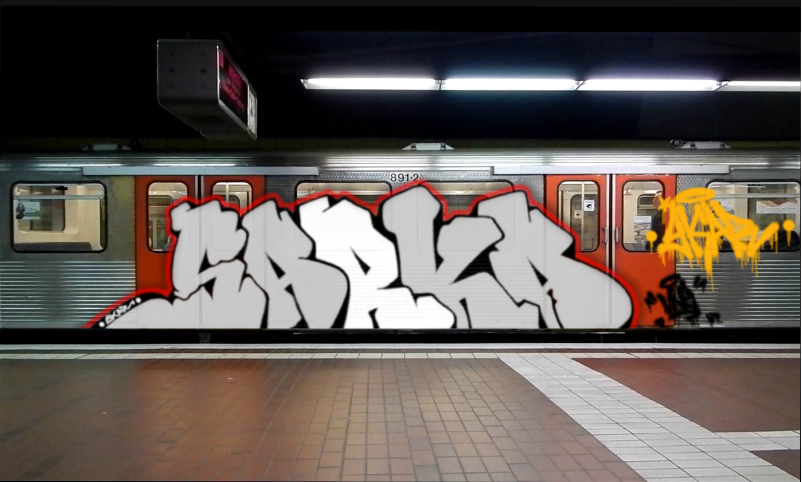 Bombing 1711913676495