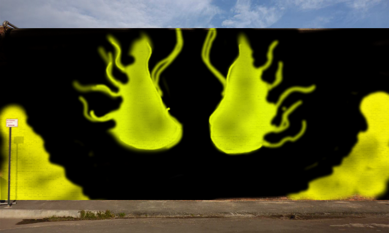 Bombing 1709842008971