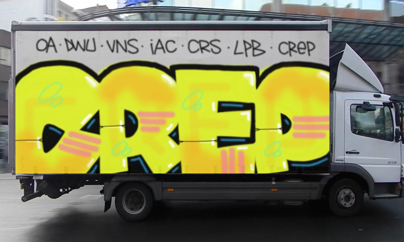 Bombing 1709900560327