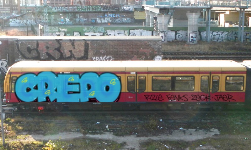 Bombing 1709901863199