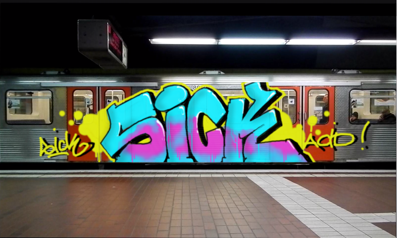 Bombing 1709907167388