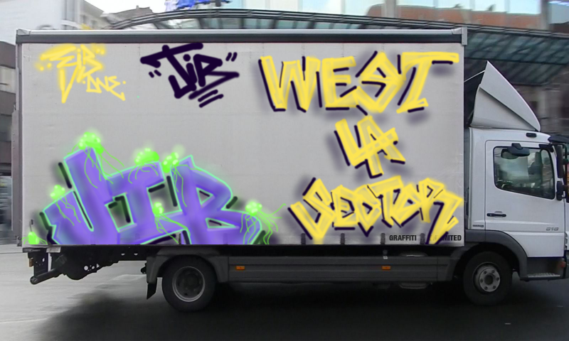 Bombing 1709926343565