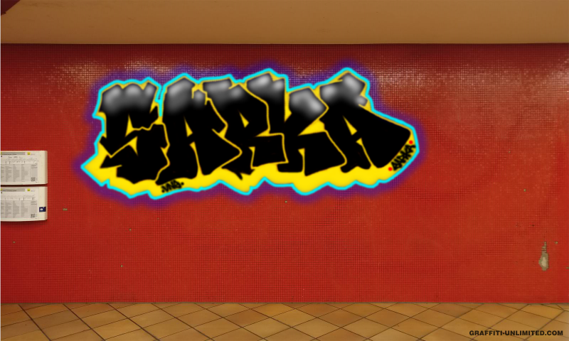 Bombing 1711913978366