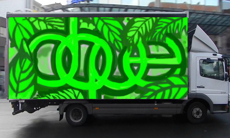 Bombing 1709950009542