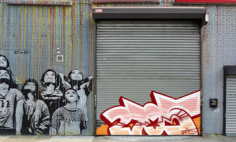 Bombing 1709975989351