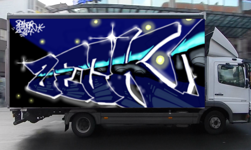 Bombing 1709980764906