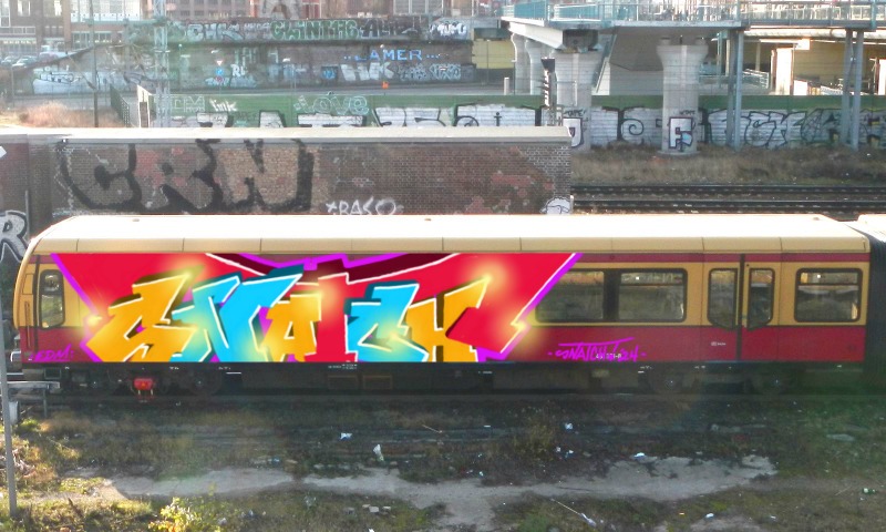 Bombing 1709995548873