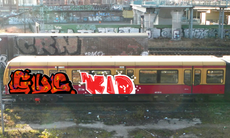 Bombing 1709997548194