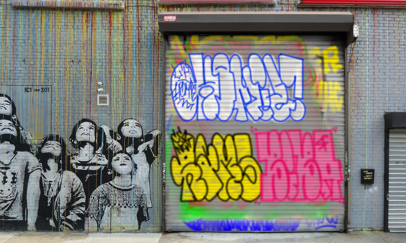 Bombing 1710209437514