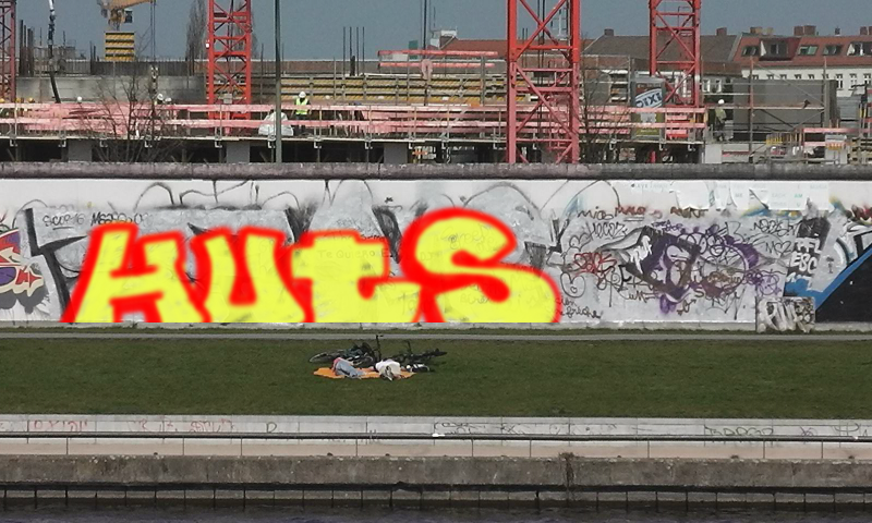 Bombing 1710016062963