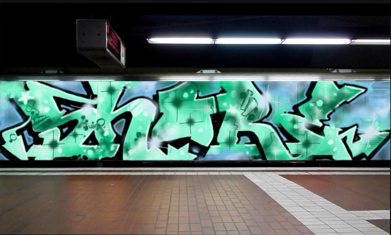 Bombing 1710034328923