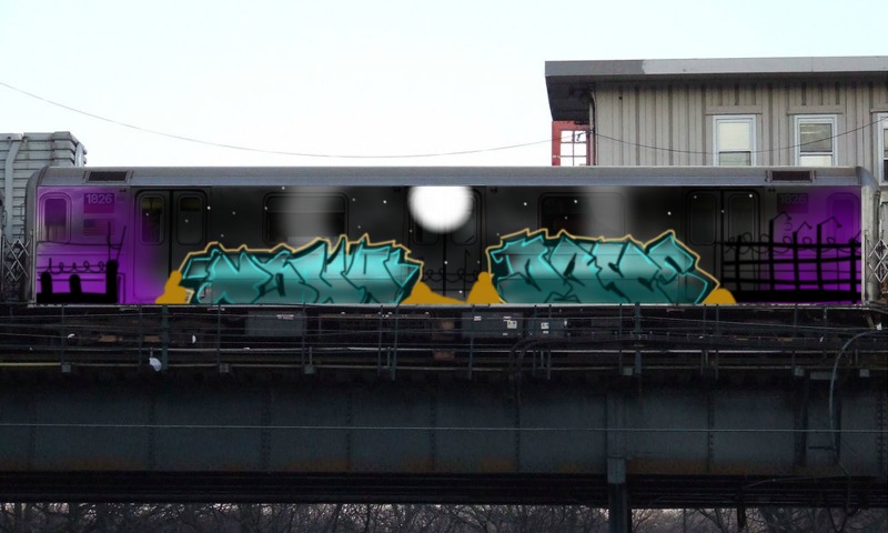 Bombing 1710028749484