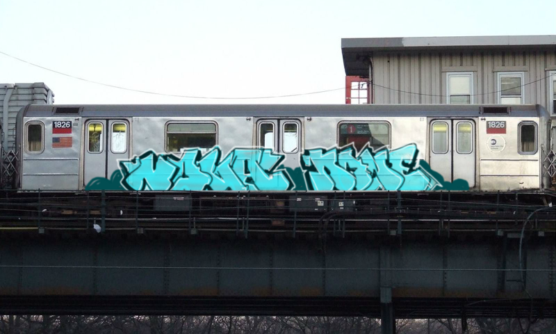 Bombing 1710029760078