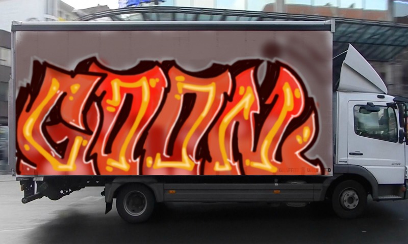 Bombing 1710031634665