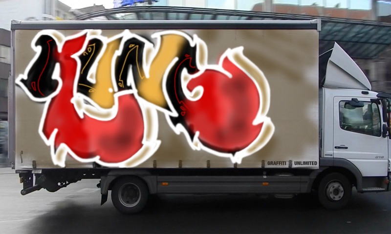 Bombing 1710039793355