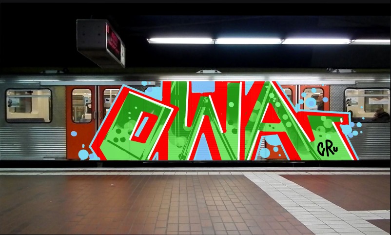 Bombing 1710084514199