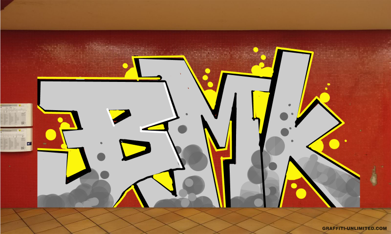 Bombing 1710085198653