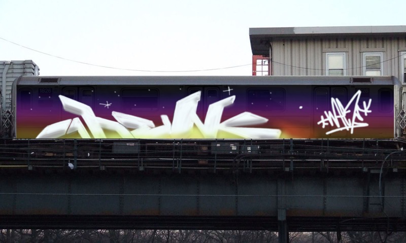 Bombing 1710101955220