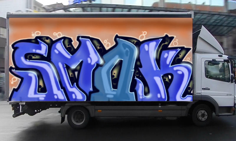 Bombing 1710104421471