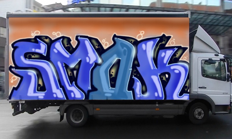 Bombing 1710104421471