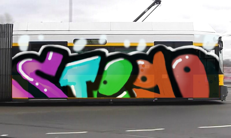 Bombing 1363070459779