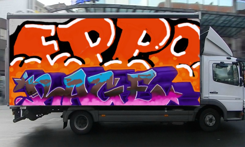 Bombing 1710131413304