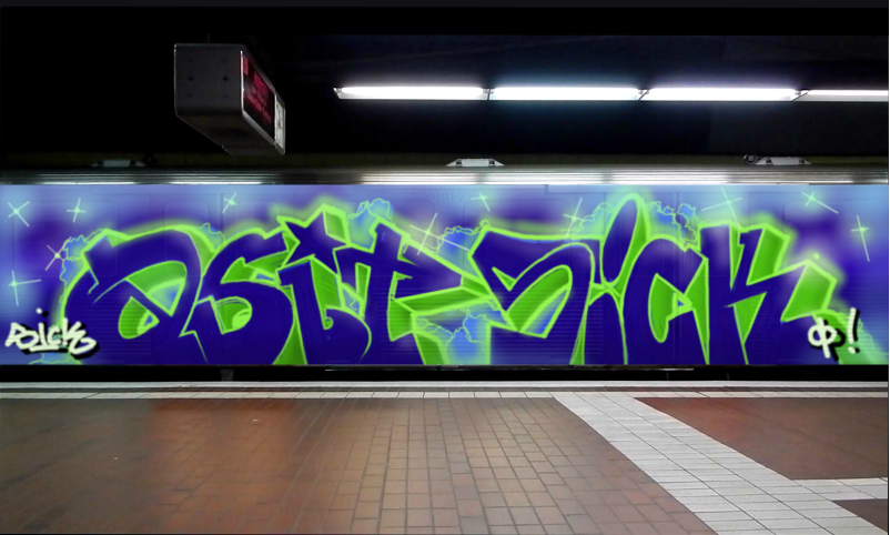 Bombing 1710135998549