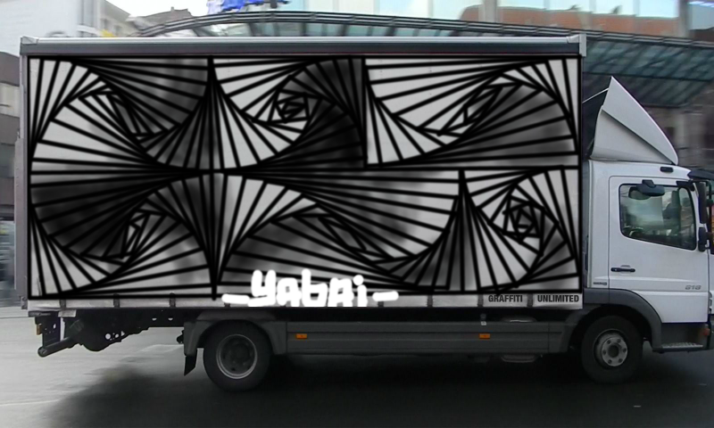 Bombing 1710150404474