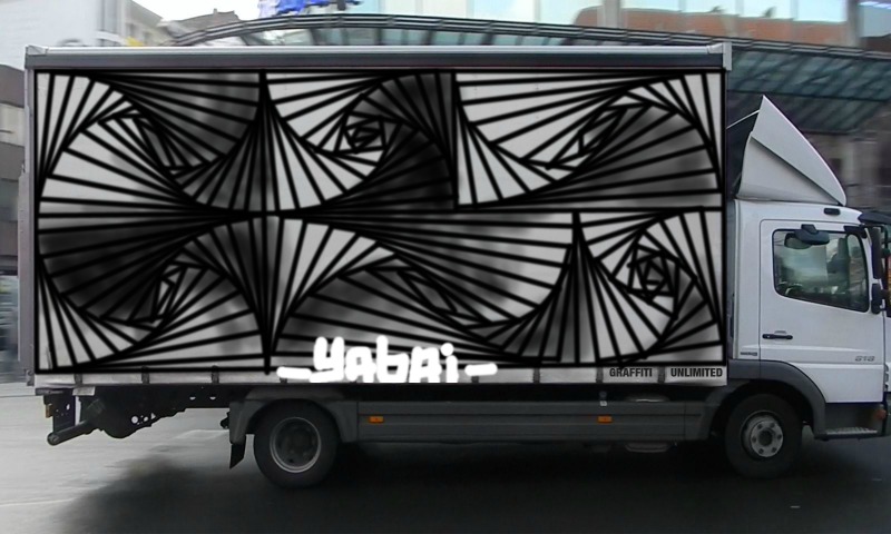 Bombing 1710150404474