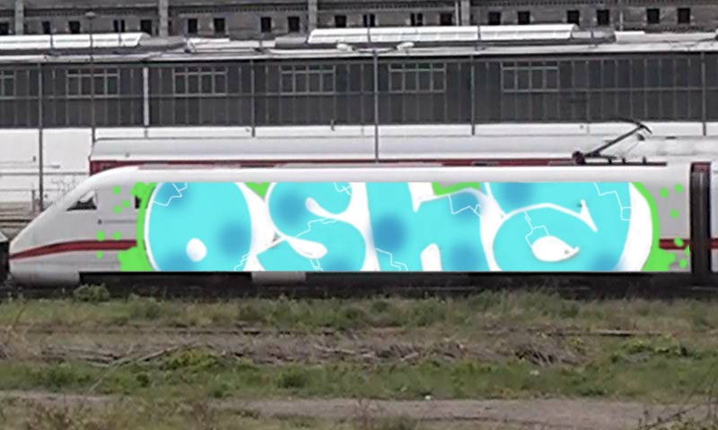 Bombing 1710155987193