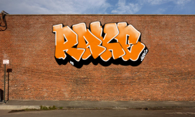 Bombing 1711914088147