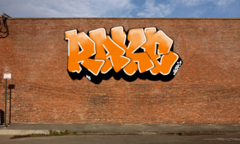 Bombing 1711914088147