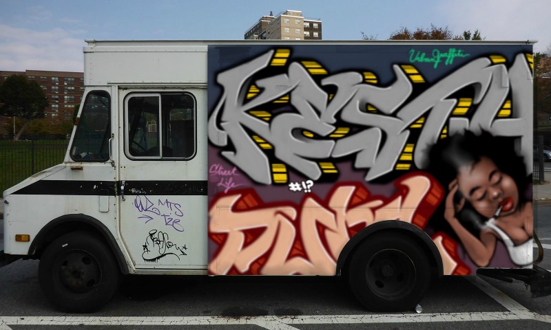 Bombing 1710500556013