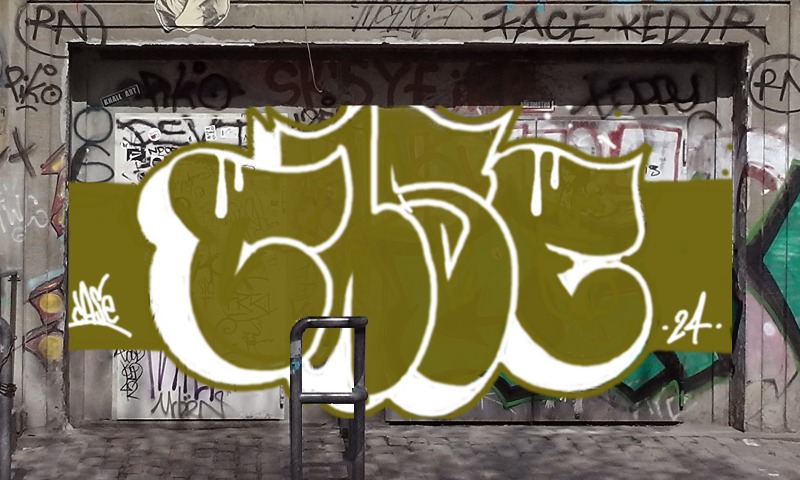 Bombing 1710192110930