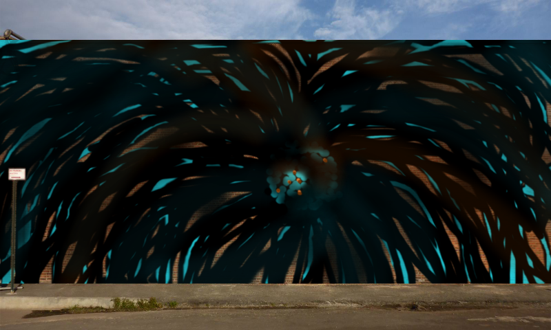 Bombing 1710204585914