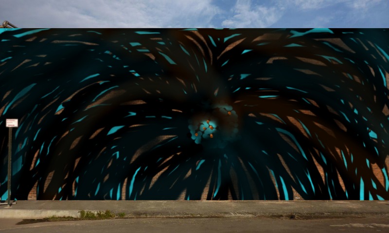 Bombing 1710204585914