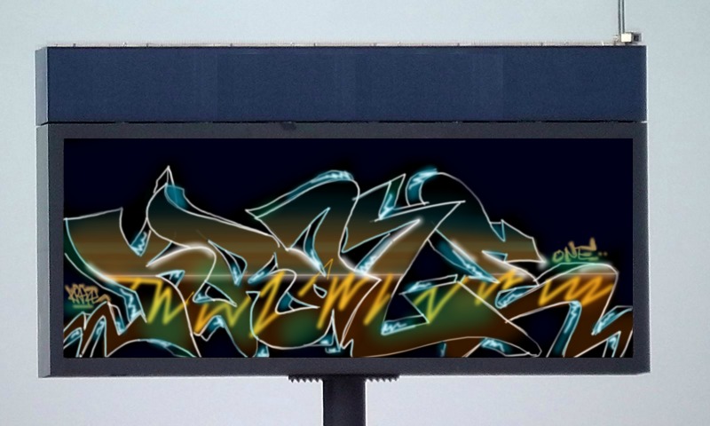 Bombing 1710223180362