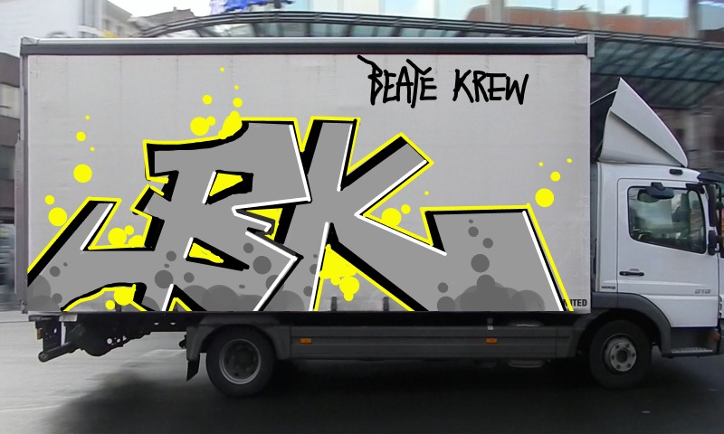 Bombing 1710236636129