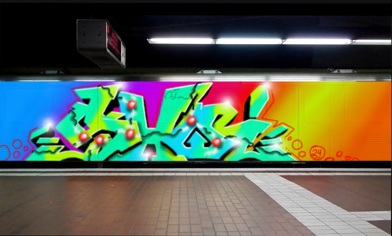 Bombing 1710239940255