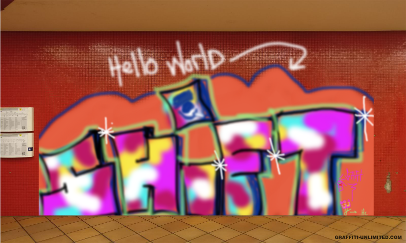 Bombing 1710288490234