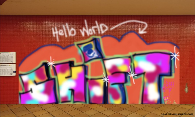 Bombing 1710288490234