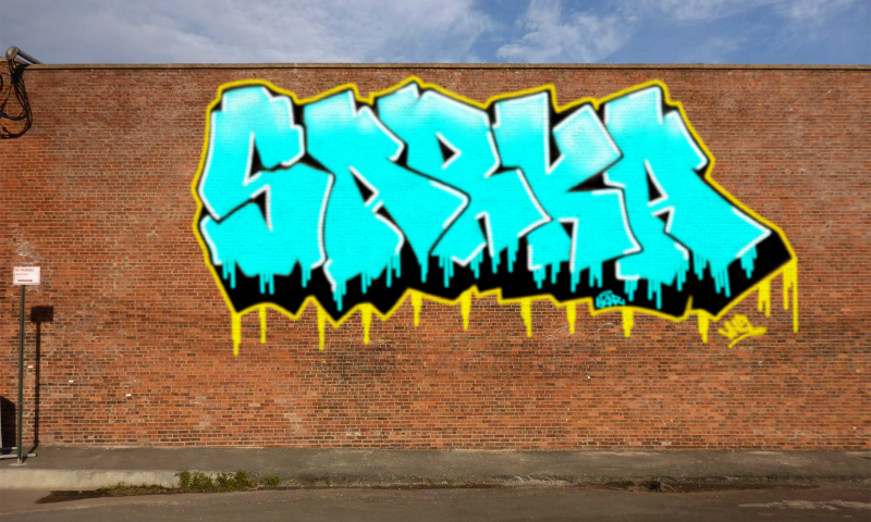 Bombing 1711914287012