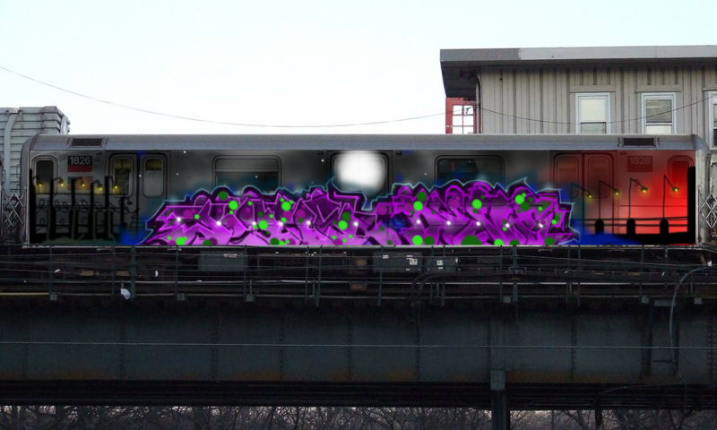 Bombing 1710296712625