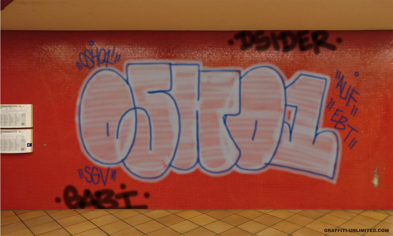 Bombing 1710305824191