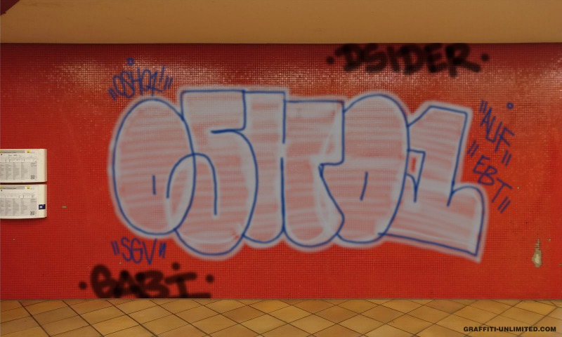 Bombing 1710305824191