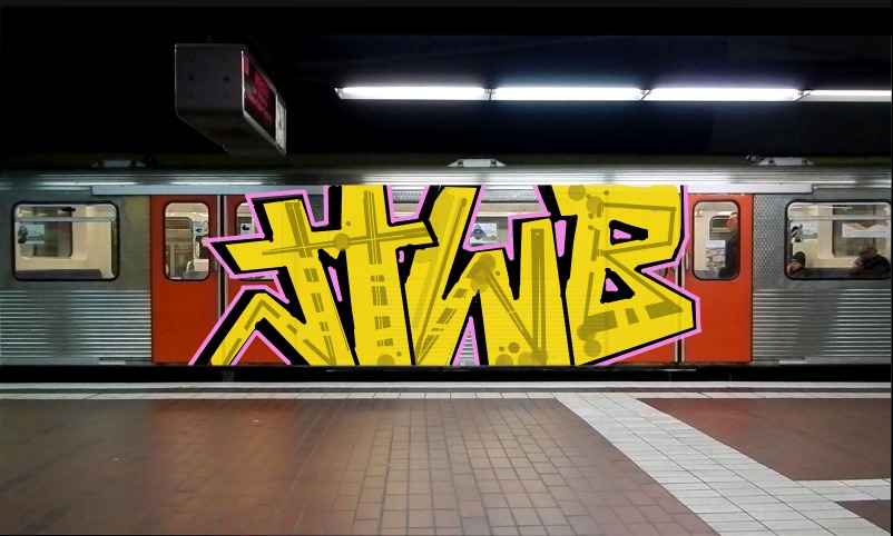 Bombing 1710335831115