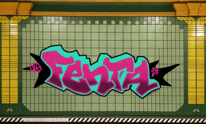 Bombing 1710338210778