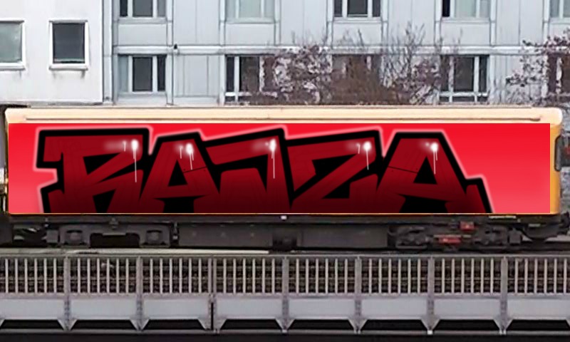 Bombing 1710338511557