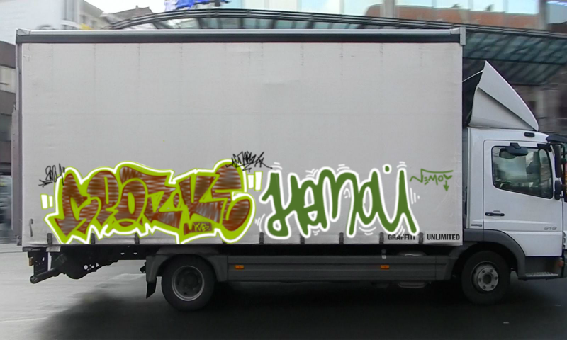 Bombing 1710341388263